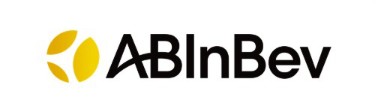 AB InBev