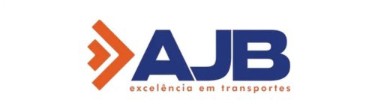 AJB Transportes