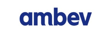 Ambev