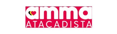 Amma Atacadista