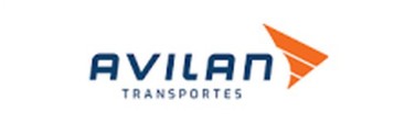 Avilan Transportes