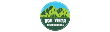 Boa Vista Distribuidora