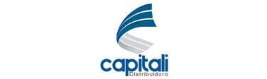 Capitali