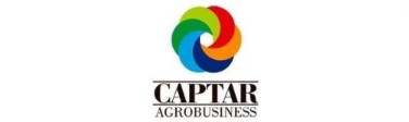 Captar Agrobusiness