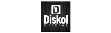 Diskol