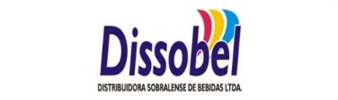 Dissobel