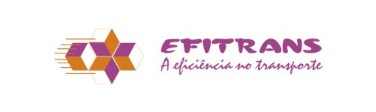Efitrans