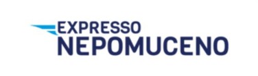 Expresso Nepomuceno