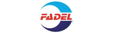 Fadel