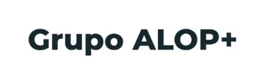 Grupo ALOP+