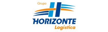 Grupo Horizonte Logística