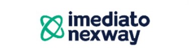 Imediato Nexway