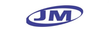 JM