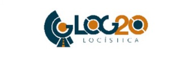 Log20 Logística