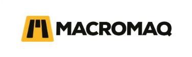 Macromaq