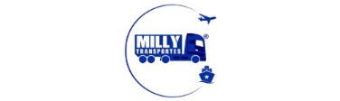 Milly Transportes