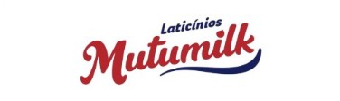 Laticínios Mutumilk