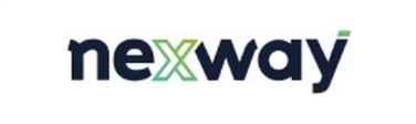 Nexway