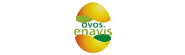 Ovos Enavis