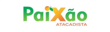 Paixão Atacadista
