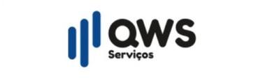 QWS Serviços