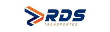 RDS Transportes
