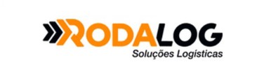 Rodalog Soluções Logísticas