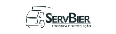 ServBier