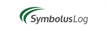 SymbolusLog