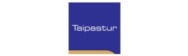 Taipastur