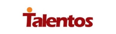 Talentos
