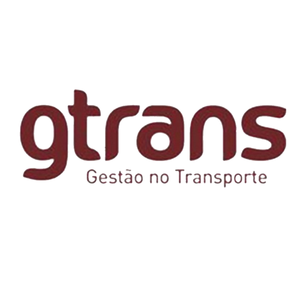 Gtrans